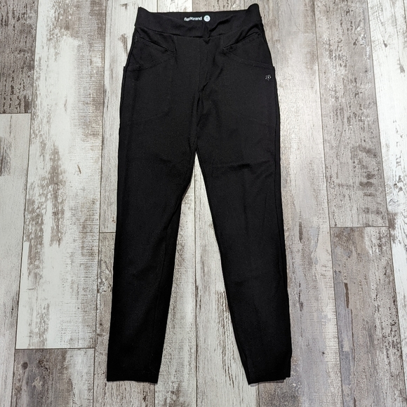 Betabrand Pants - Beta brand skinny pants size m long